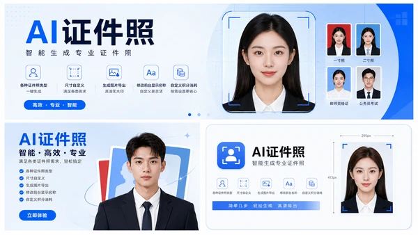 Product Preview 9