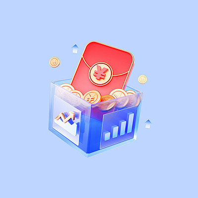 全能AI知识库系统「PHP源码版」V4.2.8 更新公告