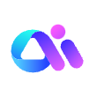 艺创AI团队